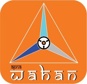 Apnawahan Membership